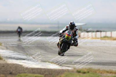 media/May-04-2025-CRA (Sun) [[aa98c8d4fa]]/Races/Race 11/